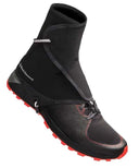 Black Diamond DISTANCE GAITER - PeakStyle