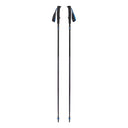Black Diamond DISTANCE Z POLES - PeakStyle