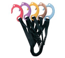 Black Diamond FIFI HOOK - PeakStyle
