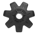 Black Diamond FREERIDE BASKETS - PeakStyle