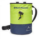 Black Diamond FREERIDER CHALK BAG HONNOLD EDITION (VORGÄNGERMODELL) - PeakStyle