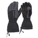 Black Diamond GLISSADE GLOVES - PeakStyle