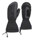 Black Diamond GLISSADE MITTS - PeakStyle