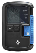 Black Diamond GUIDE BT - PeakStyle