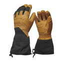 Black Diamond GUIDE GLOVES - PeakStyle