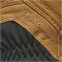 Black Diamond GUIDE GLOVES - PeakStyle
