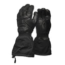 Black Diamond GUIDE GLOVES - PeakStyle