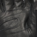 Black Diamond GUIDE GLOVES - PeakStyle
