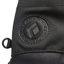 Black Diamond GUIDE GLOVES - PeakStyle
