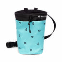 Black Diamond GYM CHALK BAG (VORGÄNGERMODELL) - PeakStyle