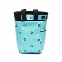 Black Diamond GYM CHALK BAG (VORGÄNGERMODELL) - PeakStyle