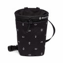 Black Diamond GYM CHALK BAG (VORGÄNGERMODELL) - PeakStyle