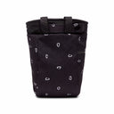 Black Diamond GYM CHALK BAG (VORGÄNGERMODELL) - PeakStyle