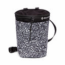 Black Diamond GYM CHALK BAG (VORGÄNGERMODELL) - PeakStyle