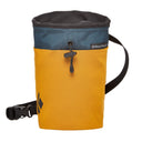 Black Diamond GYM CHALK BAG (VORGÄNGERMODELL) - PeakStyle