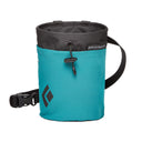 Black Diamond GYM CHALK BAG (VORGÄNGERMODELL) - PeakStyle
