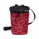 Black Diamond GYM CHALK BAG (VORGÄNGERMODELL) - PeakStyle