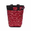 Black Diamond GYM CHALK BAG (VORGÄNGERMODELL) - PeakStyle