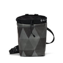 Black Diamond GYM CHALK BAG (VORGÄNGERMODELL) - PeakStyle