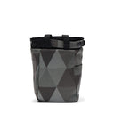 Black Diamond GYM CHALK BAG (VORGÄNGERMODELL) - PeakStyle