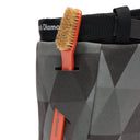 Black Diamond GYM CHALK BAG (VORGÄNGERMODELL) - PeakStyle