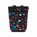 Black Diamond GYM CHALK BAG (VORGÄNGERMODELL) - PeakStyle