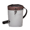 Black Diamond GYM CHALK BAG (VORGÄNGERMODELL) - PeakStyle