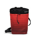 Black Diamond GYM CHALK BAG (VORGÄNGERMODELL) - PeakStyle
