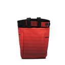Black Diamond GYM CHALK BAG (VORGÄNGERMODELL) - PeakStyle