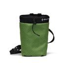 Black Diamond GYM CHALK BAG (VORGÄNGERMODELL) - PeakStyle