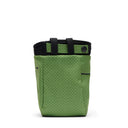 Black Diamond GYM CHALK BAG (VORGÄNGERMODELL) - PeakStyle