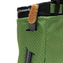 Black Diamond GYM CHALK BAG (VORGÄNGERMODELL) - PeakStyle