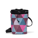 Black Diamond GYM CHALK BAG (VORGÄNGERMODELL) - PeakStyle