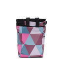 Black Diamond GYM CHALK BAG (VORGÄNGERMODELL) - PeakStyle