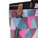 Black Diamond GYM CHALK BAG (VORGÄNGERMODELL) - PeakStyle