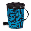 Black Diamond GYM CHALK BAG (VORGÄNGERMODELL) - PeakStyle