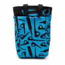 Black Diamond GYM CHALK BAG (VORGÄNGERMODELL) - PeakStyle