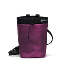 Black Diamond GYM CHALK BAG (VORGÄNGERMODELL) - PeakStyle