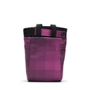 Black Diamond GYM CHALK BAG (VORGÄNGERMODELL) - PeakStyle