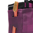 Black Diamond GYM CHALK BAG (VORGÄNGERMODELL) - PeakStyle
