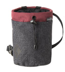 Black Diamond GYM CHALK BAG (VORGÄNGERMODELL) - PeakStyle