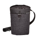 Black Diamond GYM CHALK BAG (VORGÄNGERMODELL) - PeakStyle