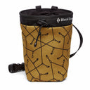 Black Diamond GYM CHALK BAG (VORGÄNGERMODELL) - PeakStyle