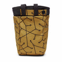 Black Diamond GYM CHALK BAG (VORGÄNGERMODELL) - PeakStyle