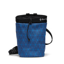Black Diamond GYM CHALK BAG (VORGÄNGERMODELL) - PeakStyle