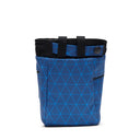Black Diamond GYM CHALK BAG (VORGÄNGERMODELL) - PeakStyle