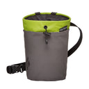 Black Diamond GYM CHALK BAG (VORGÄNGERMODELL) - PeakStyle