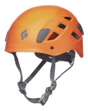 Black Diamond HALF DOME HELMET - PeakStyle
