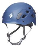 Black Diamond HALF DOME HELMET - PeakStyle