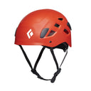 Black Diamond HALF DOME HELMET - PeakStyle